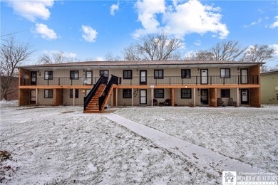 Beach Condo For Sale in Westfield, New York