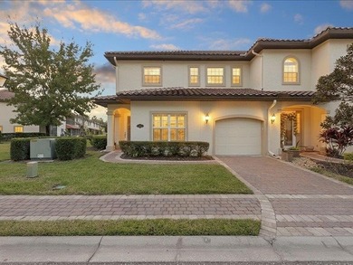 Beach Condo For Sale in St Augustine, Florida