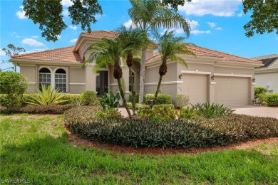 Beach Home For Sale in Fort Myers, Florida