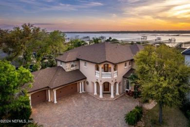 Beach Home For Sale in St Augustine, Florida