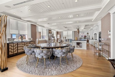 Beach Condo For Sale in Fort Lauderdale, Florida