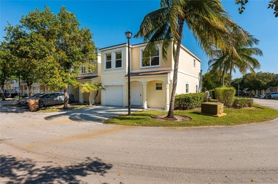 Beach Home For Sale in Deerfield Beach, Florida