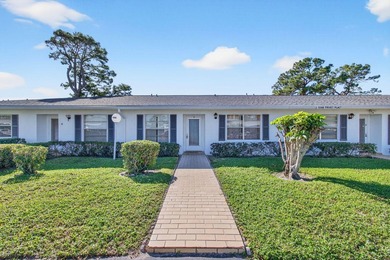 Beach Condo For Sale in Delray Beach, Florida