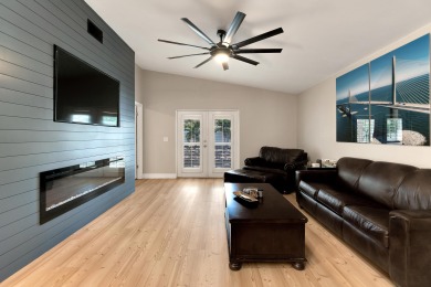 Vacation Rental Beach House in Tampa, FL