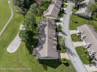 Beach Home Sale Pending in Hudson, Florida