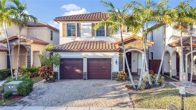 Beach Home For Sale in Homestead, Florida