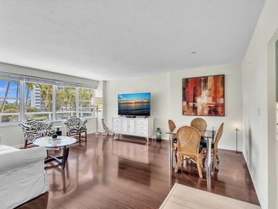 Beach Home For Sale in Fort Lauderdale, Florida