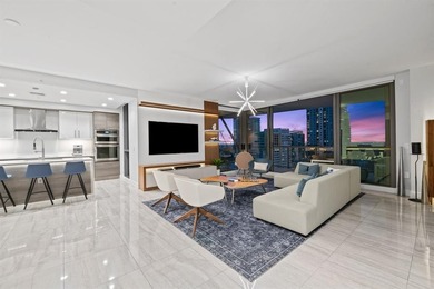 Beach Condo For Sale in Fort Lauderdale, Florida