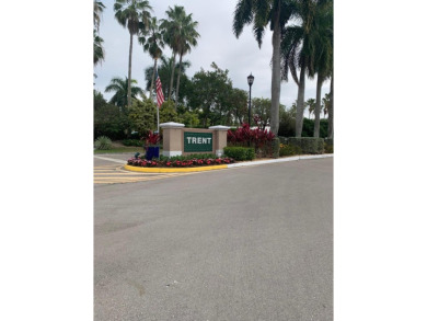 Beach Condo For Sale in Tamarac, Florida