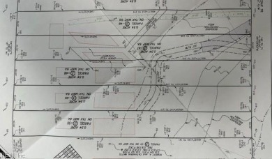 Beach Acreage For Sale in Gloucester, Virginia