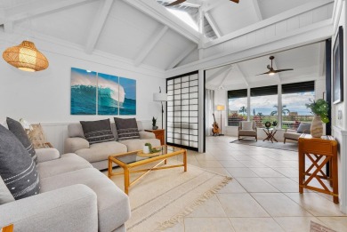 International Colony Club 18 · ICC 18 Remodeled Cottage w Heated - Beach Vacation Rentals in Lahaina, HI on Beachhouse.com