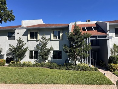 Beach Condo For Sale in Delray Beach, Florida