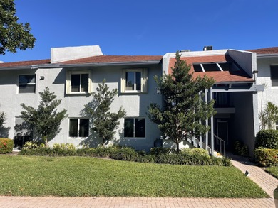 Beach Condo For Sale in Delray Beach, Florida