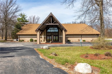 Beach Acreage For Sale in Vermilion, Ohio