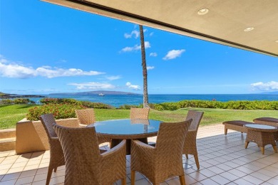 Vacation Rental Beach Condo in Makena, Maui, HI