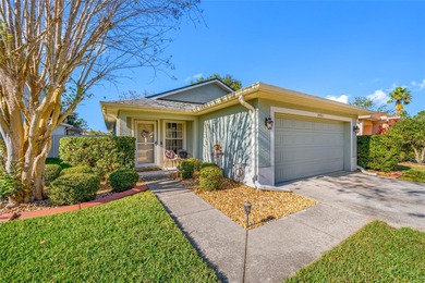 Beach Home For Sale in Land O Lakes, Florida