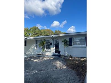 Beach Home For Sale in Pompano Beach, Florida