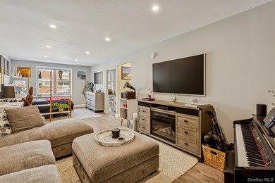 Beach Lot For Sale in Long Beach, New York