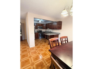 Condo For Sale in Delray Beach image photo picture