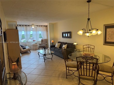 Beach Condo For Sale in Lauderdale Lakes, Florida