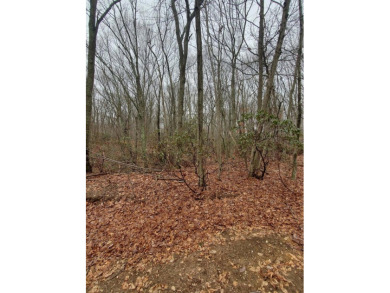 Beach Acreage For Sale in Saint James, New York