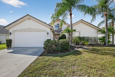Beach Home For Sale in Greenacres, Florida