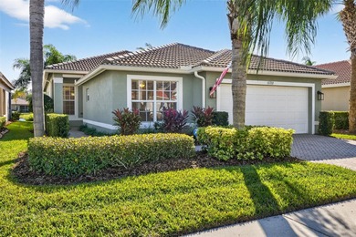 Beach Home For Sale in Wimauma, Florida