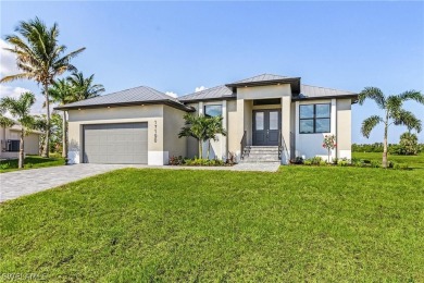 Beach Home For Sale in Punta Gorda, Florida