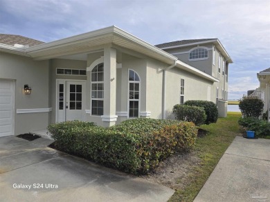 Beach Home For Sale in Gulf Breeze, Florida