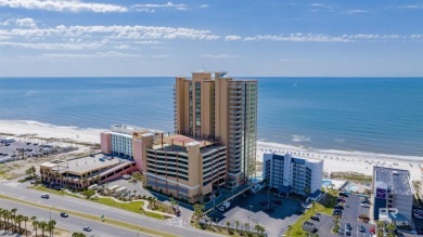 Beach Home For Sale in Orange Beach, Alabama