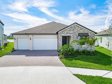 Beach Home For Sale in Riverview, Florida
