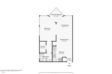 Beach Condo For Sale in Jacksonville Beach, Florida