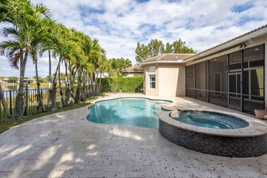 Beach Home For Sale in Boynton Beach, Florida