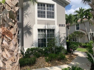 Beach Condo For Sale in Fort Myers, Florida