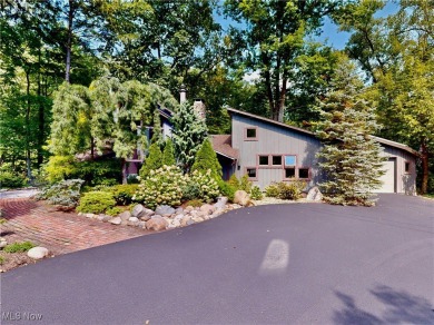 Beach Home For Sale in Painesville, Ohio