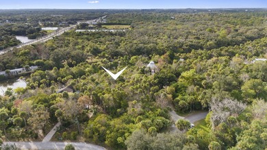 Beach Lot Sale Pending in Fort Pierce, Florida