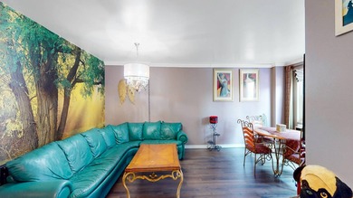 Beach Condo For Sale in Brooklyn, New York