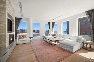 Beach Condo For Sale in Brooklyn, New York