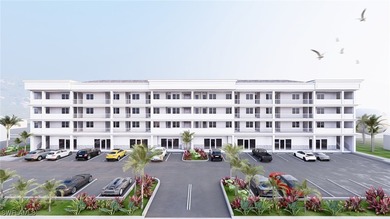 Beach Commercial For Sale in Cape Coral, Florida