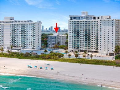 Beach Other For Sale in Miami Beach, Florida