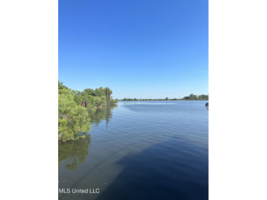 Beach Acreage For Sale in Moss Point, Mississippi