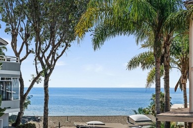 Beach Home For Sale in Laguna Beach, California