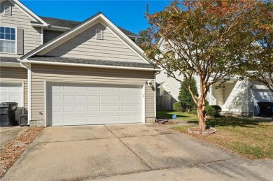 Beach Home For Sale in Virginia Beach, Virginia