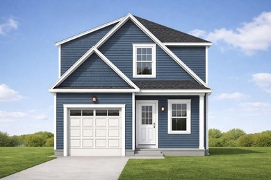 Beach Condo For Sale in Old Orchard Beach, Maine