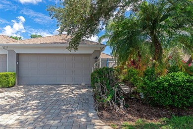 Beach Home For Sale in Sarasota, Florida