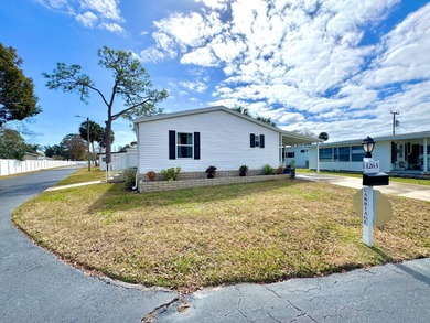 Beach Home For Sale in Daytona Beach, Florida