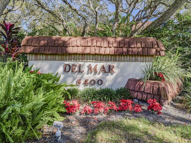 Beach Condo For Sale in Indian River Shores, Florida