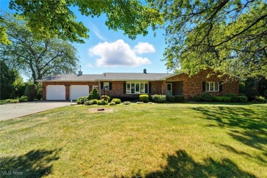 Beach Home Sale Pending in Conneaut, Ohio