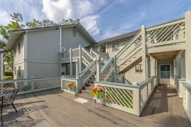 Beach Condo For Sale in Saint Simons, Georgia