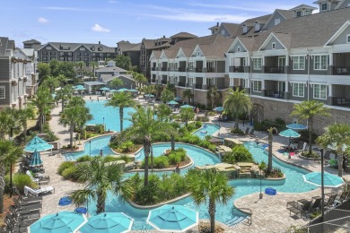 Beach Condo For Sale in Destin, Florida